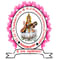 D.D. Thakar Arts and K.J. Patel Commerce College logo