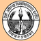 DAVV Mateshwari Sugni Devi Girls College logo