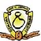 Telangana Mahila Viswavidyalayam logo