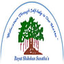 Bharatratna Dr Babasaheb Ambedkar Mahavidyalaya