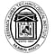 Veermata Jijabai Technological Institute - [VJTI] logo
