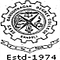 DES's Bangurnagar Arts, Science and Commerce College - [BNDC] Dandeli logo