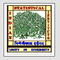 Indian Statistical Institute - [ISI] logo