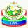 Jayaraj Annapackiam College for Women