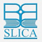 Som-Lalit Institute of Computer Application - [SLICA] logo