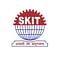 Swami Keshvanand Institute of Technology, Management and Gramothan - [SKIT] logo