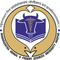 Maharashtra Animal and Fishery Sciences University - [MAFSU] logo