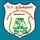MV Muthiah Government Arts College for Women