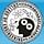 Vishwabharati Academy's College of Engineering & Polytechnic - [VACEOP]