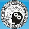 Vishwabharati Academy's College of Engineering & Polytechnic - [VACEOP]