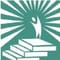 Mahatma Jyoti Rao Phoole University - [MJRPU] logo