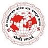 Shree Swaminarayan College of Computer Science - [SSCCS]