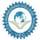 VITS Engineering College - [VEC]