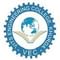 VITS Engineering College - [VEC] logo