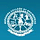 Mahendra College of Engineering