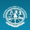 Mahendra College of Engineering logo
