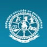 Mahendra College of Engineering