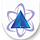 Radhaswami Institute of Technology -[RSIT]