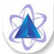 Radhaswami Institute of Technology -[RSIT] logo