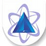 Radhaswami Institute of Technology -[RSIT]