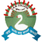 Chandra Kamal Bezbaruah College - [CKB] logo
