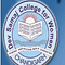 Dev Samaj College for Women logo