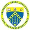 Dayananda Sagar Institutions - [DSI] logo