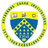Dayananda Sagar Institutions - [DSI]