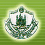 Deccan College of Medical Sciences