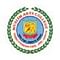 Muslim Arts College logo