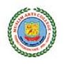 Muslim Arts College