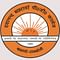 Dayanand Bachhrawan PG College logo