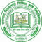Rajmata Vijayaraje Scindia Krishi Vishwa Vidyalaya - [RVSKVV] logo
