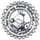 Vikas College of Arts Science and Commerce
