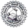 Vikas College of Arts Science and Commerce