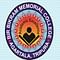 Bir Bikram Memorial College - [BBMC] logo