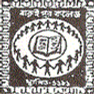 Baruipur College