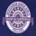 DeviCharan Barua Girls College - [DCB]