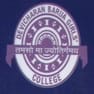 DeviCharan Barua Girls College - [DCB]