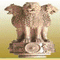 R.A. Podar Ayurved Medical College logo