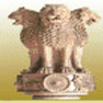 R.A. Podar Ayurved Medical College