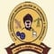 PT Lee Chengalvaraya Naicker College of Engineering and Technology  logo