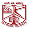 Aska Science College logo