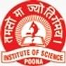 College of Computer Sciences