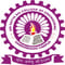 Sri Satya Sai College of Engineering - [SSSCE] logo