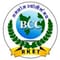 Bangalore City College - [BCC] logo