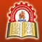 Bhagwati College of Education logo