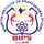 Bhartiya Institute of Professional Studies - [BIPS]
