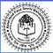 Azad Hind Fouz Smriti Mahavidyalaya logo