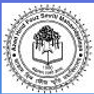 Azad Hind Fouz Smriti Mahavidyalaya